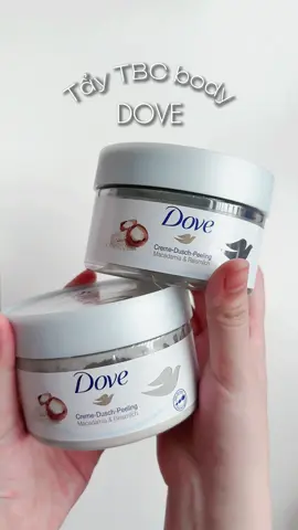 Bầu bì nhma vẫn phải dành thgian cho bản thân nhes các mom iuu 💞 #dove #taydachet #taydachetbody #bodycare 