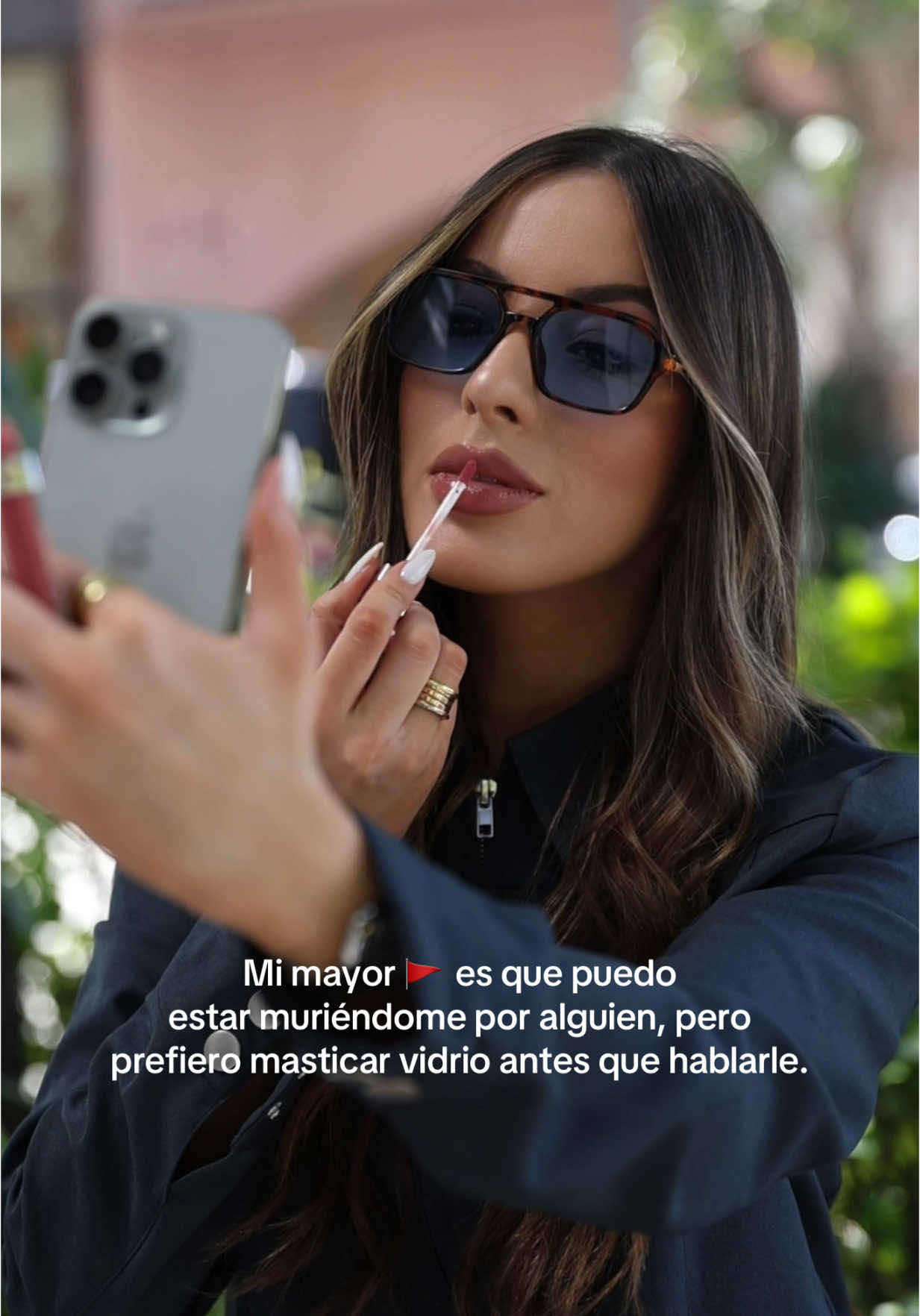 🙄🙄 #relatable #funny 