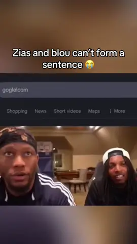 #zias #blou #ziasandblou #fyp #itzprit #funny #meme 
