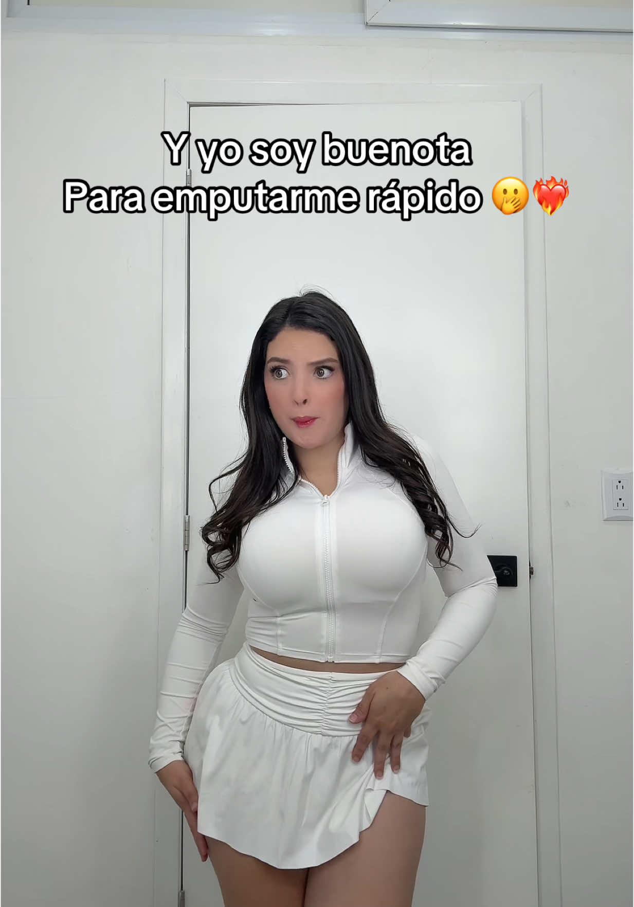 Jiji #fyp #trend #badbunny 