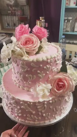 Cielito lindo themed baby shower cake  #amazingcakes #customcakes #aggieland #collegestationtexas #cakes #bcstx #bryantx979 #babyshowerideas #babyshowercake #cielitolindobabyshower 