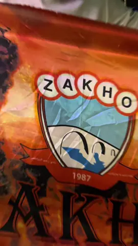 #zaxo #duhok 