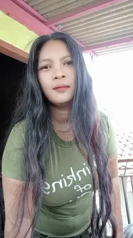 22 thn menjanda enjoy😁