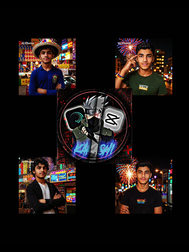 #CapCut #تصميم #قوالب_كاب_كات_جاهزه_للتصميم #تصميم #قالب_كاب_كات 