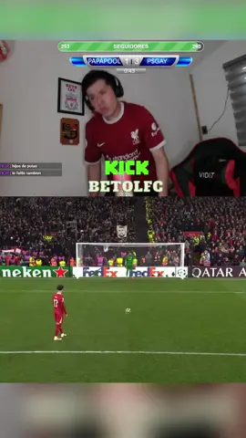 Como podemos ir a patear penales con Darwin y Curtis…#liverpoolfc #ynwa🔴🔴🔴 #lfc #luisdiaz #paratiiiiiiiiiiiiiiiiiiiiiiiiiiiiiii #seleccioncolombia #championsleague #manutd 