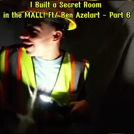 I Built a Secret Room in the MALL! Ft Ben Azelar #TheRoyaltyFamily
 #RoyaltyFam
 #TheRoyaltyFamilyVibes
 #RoyaltyFamilyLove
 #RoyaltyFamilyFun
 #RoyaltyFamilyGoals
 #TheRoyaltyFamilyGang
 #TheRoyaltyFamilyAdventures
 #RoyaltyFamilyLife
 #TheRoyaltyFamilySquad
 #RoyaltyFamilyMoments
 #RoyaltyFamilyJourney
 #RoyaltyFamilyClips
 #TheRoyaltyFamilyCrew
 #RoyaltyFamilyFans
 #RoyaltyFamilyReacts
 #RoyaltyFamilyBloopers
 #TheRoyaltyFamilyLove
 #TheRoyaltyFamilyVlogs
 #RoyaltyFamilyForever
 #fyp