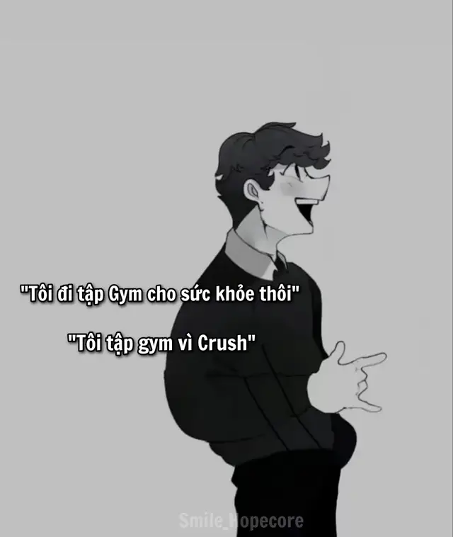 Đâu là lí do khiến bạn bước chân vào phòng tập #motivation #hopecore #dongluc #davidlaid #quotes #phattrienbanthan #thaydoibanthan #prime 