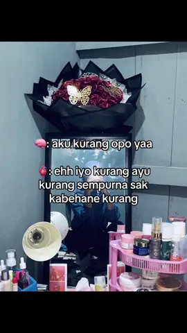 #4u 