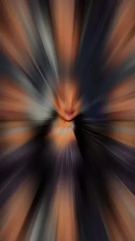 Beautiful 80s Black Actresses Of Hollywood #celebrity #viral 