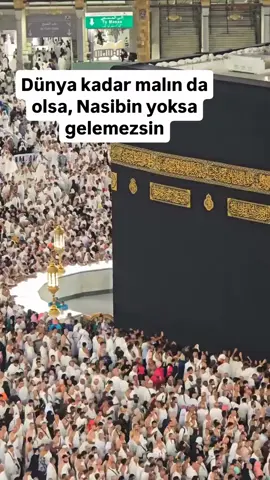#Allahuakber ##Elhamdülillah #viral_video #allahümmesallialaseyyidinamuhammed #viralvideotiktok #keşfeetttttttttt #keşfetbeniöneçıkar #keşfetteyizzz #öneçıkartt #keşfetbeniöneçıkar #keşfeetttttttttt #