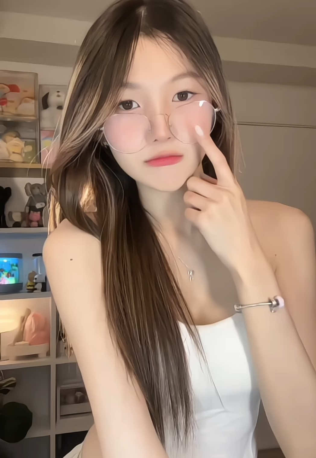 ย้วยหมด