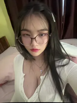 แน่นจริง