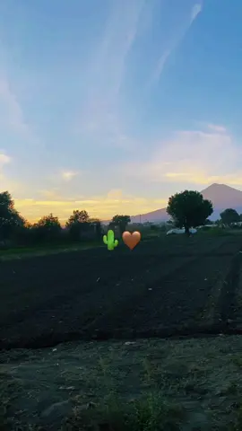 #joansebastian #muchachitapueblerina #videoviral #fyp #rancho #campo 