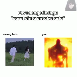 darimu 2000 tahun yg lalu🥀 #suratcintauntukstarla#aot#atteckontitan#shingekinokyojin#fypp#4upageシ 