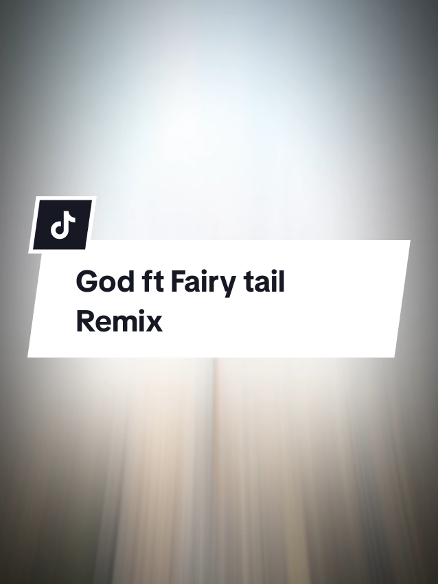 #CapCut  God ft fairy tail Remix nhạc chiến#CapCut fhp xu hướng #viraltiktok #capcuttemplate #capcutvelocity  #Godft fairy tail  #fhp viral tiktok