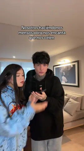 @Cry 