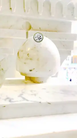 #ماشاءاللّٰه_سبحان_اللّٰه_💖🕋🥀❤🤲 #اللہ_پاک_ہم_سب_کے_گناہوں_کو_ف_فرماۓ #foryoupage #tiktok #setting #accountunfrreez🙏😭😭 #pleaseunfrezzemyaccount #foryoupageofficiall #viewsproblem #1000000kviews❤️ #accountgrow #viraltiktok #trendingvideo #viralvideo #page #fypviralシ #foryou #@TiktokPakistanOfficial 