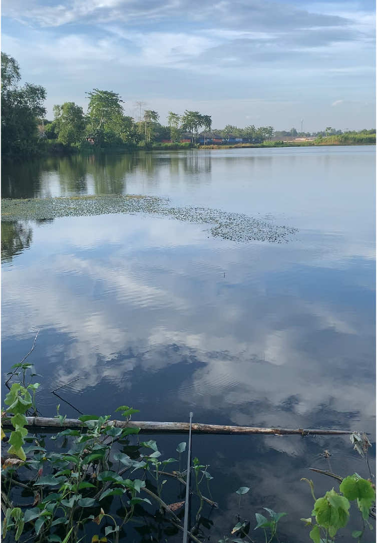 Mancing dulu aja,🔥.                                #mancing #storymancing #fyp #mentahan #mancingindonesia🇲🇨 #angler #cikarang 