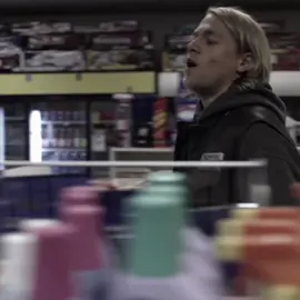 #sonsofanarchy #jaxteller #fyp #edit 