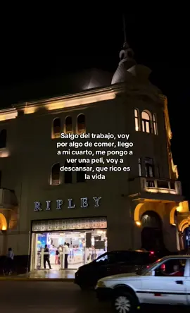 #parati #vida #trabajo #parati #flyp  #timba #salsa #callao #lima #chiclayo #piura #trux #viaje #ruta #paisaje #abcxyz #flyp #viral #mylove #Cumbia #escenario #orquesta #chela #pilsen #reu #cielofernanfez #achorate #chicarap #noche #concierto #orquesta #sondelduke #avioncito #cixx 