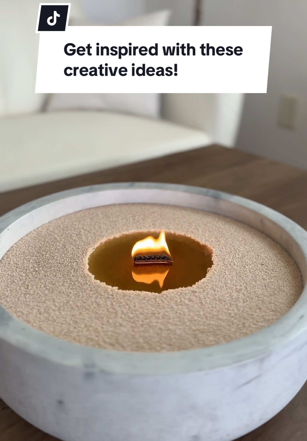 What’s your candle vibe? #fotoncandle #pearledcandle #sandlecandle 