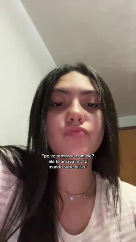 #fyp #viral vem nas vdd, pq se vier nas mentiras eu sumo