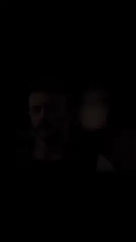 ‏#دويتو مع @آلَمِــــــــوُهِوُمِــــ #فهد_البطل 