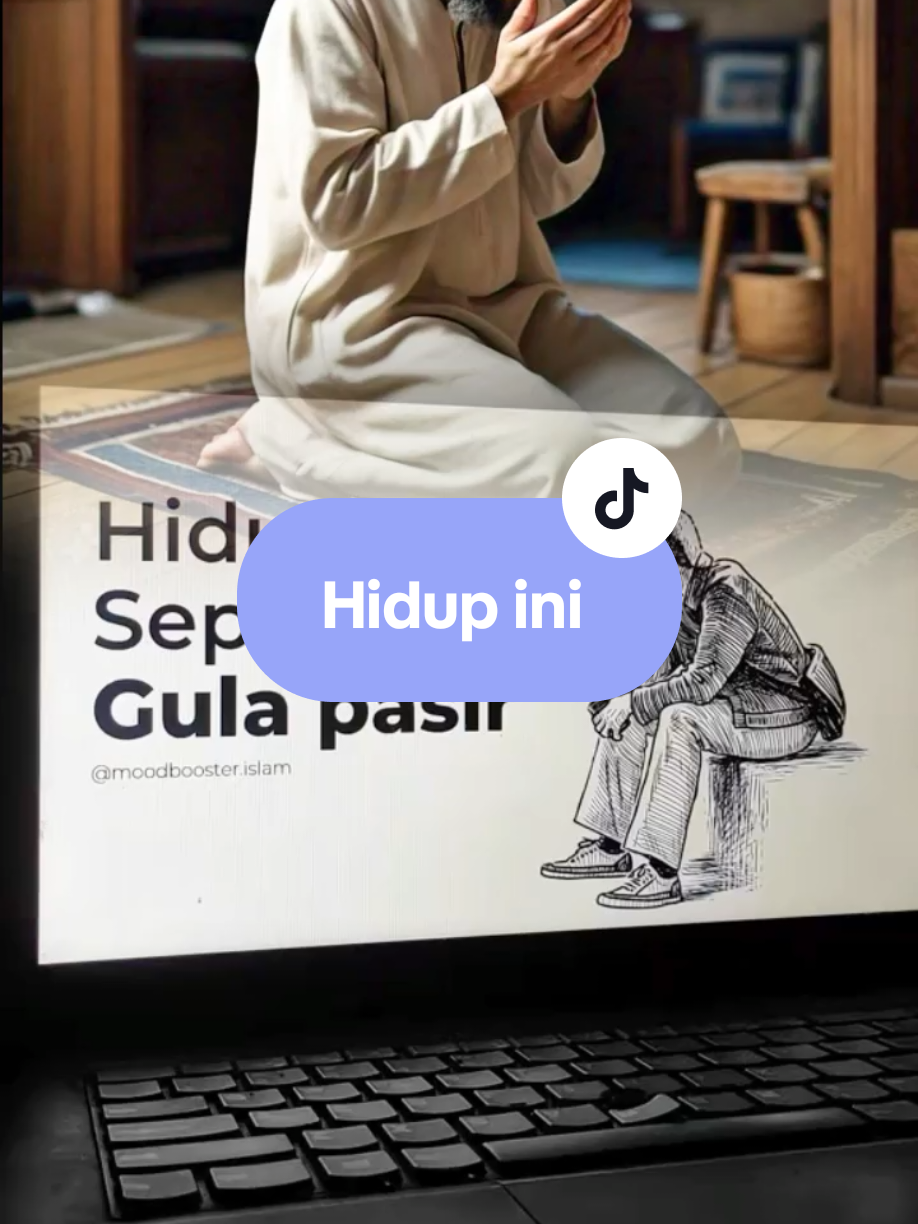 #CapCut #quotes #storyhafill #fyp 