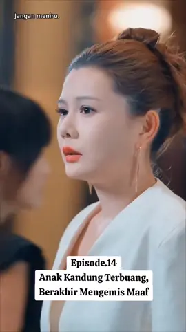 #drama #cina #korea #fy #viral 