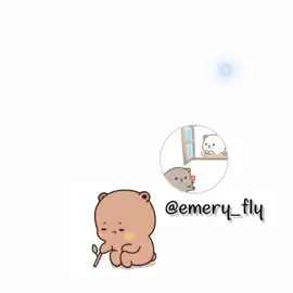 ငါသာရူးမတတ်ချစ်ခဲ့ရ🖤 #fyppppppppppppppppppppppp #fyppppppppppppppppppppppp #fyppppppppppppppppppppppp #fyppppppppppppppppppppppp #fyppppppppppppppppppppppp #fypviraltiktok🖤シ゚☆♡ #views #foryoupage #fypviralシ #foryoupageofficiall #fypシ゚ #foryoupage #foryou #lyrics #song #viewsproblem #fyppppppppppppppppppppppp #