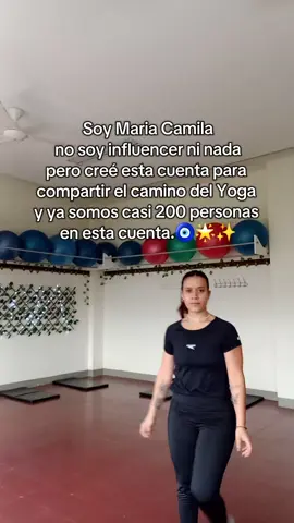 Yoga. #yoga #yogaparatodos  #yogaparaprincipiantes  #yogapose  #yogafacial  #yogaonline  #yogatiktok 