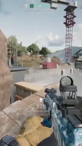 spot camper delta force #deltaforce #deltaforcepc #deltaforceindo 