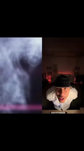 #duet with @wza #Producer #rapbeats #trapmusic #breadwinner #fire #openversechallenge #fyp #doperapper #fypシ゚viral #viralvideo #positivity #smarttokviral #goat🐐 #biggesteagle #hoodtrap #hardest #onthemic #instrumental #freestylebeat #trapmusic 