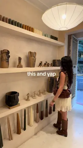 fashion girlie 4ever #vintage #fashiongirlies #vintagefashion 