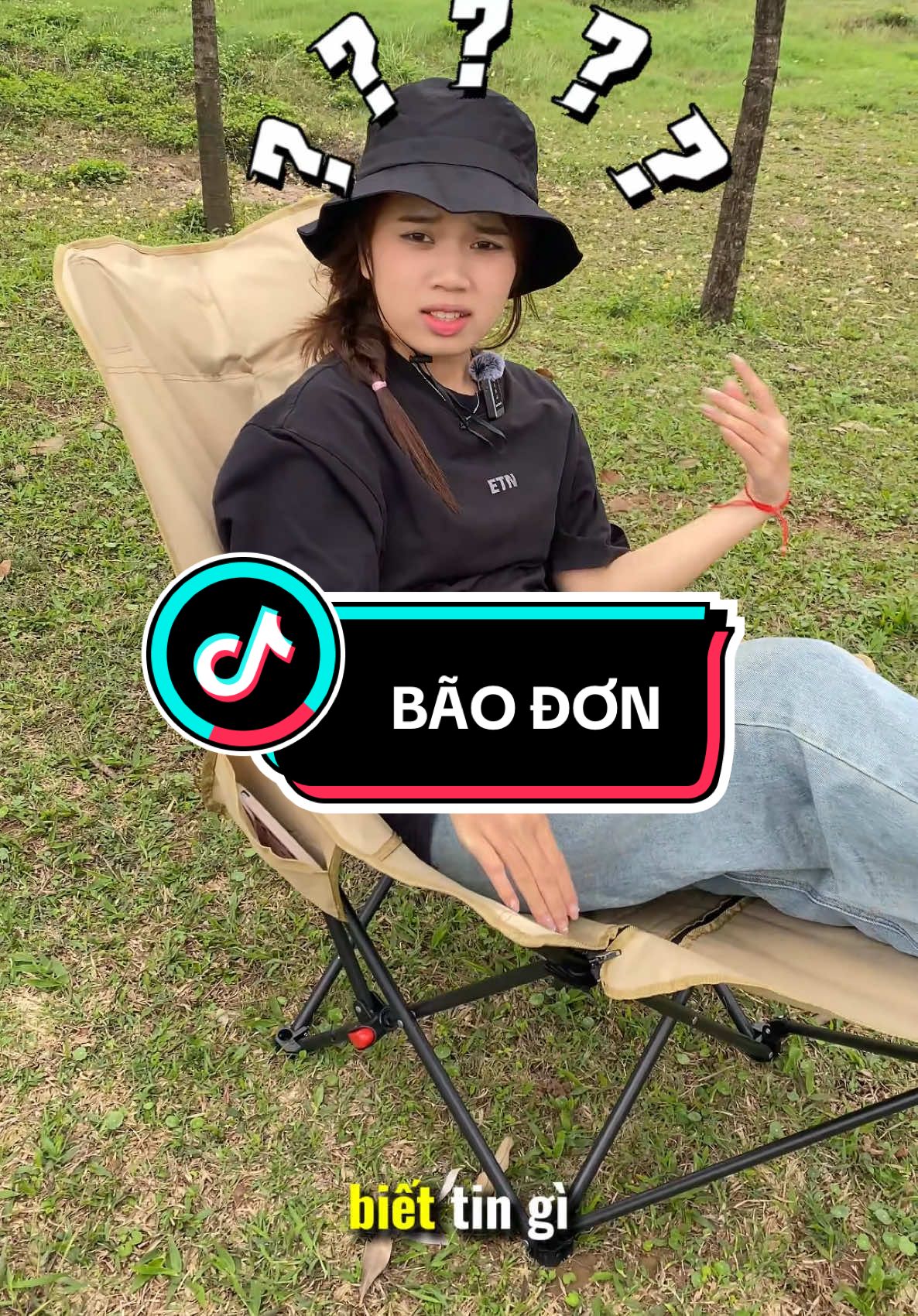 Ghế mặt trăng có gác chân bão đơn ???#ghemattranggapgon #ghemattrangcamtrai #camping #cauca #caucagiaitri #xuhuong #viral #ghethongminh #ghemattrangcogacchan #ghenam #ghenamgapgon 