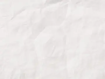 . #CapCut #viral #fypシ 