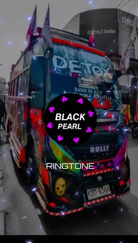 nadadering basuri 🤙🤙💃💃📞📞😎 #ringtone #nadadering #nadaderingwhatssapp #foryou #blackpearl 