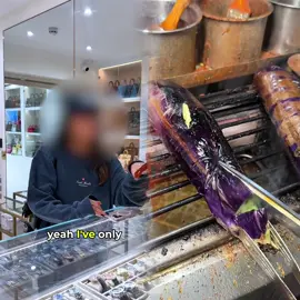 Would you treat your Kelly like this?🥹😔 #fyp #hermès #luxury