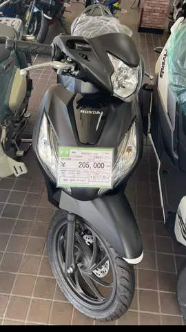 Visson phiên bản japan😅 