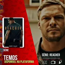 Link na bio, chama e faça seu teste ✅
