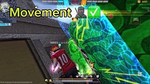 ❤️🔥#trending #srilankan_fastest_player #freefire #freefirelover #tiktok #veerafamily #fyp #tamilplayer #veerablack #onetap #family #viral #nrs #bestplayer #teammacro #veera #tamil 