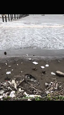 👤:Ngta nói… #xuhuongtiktok #biển #flypシ 