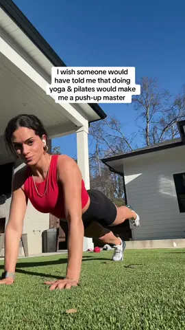 If only I knew earlier #yoga #Fitness #pilates 