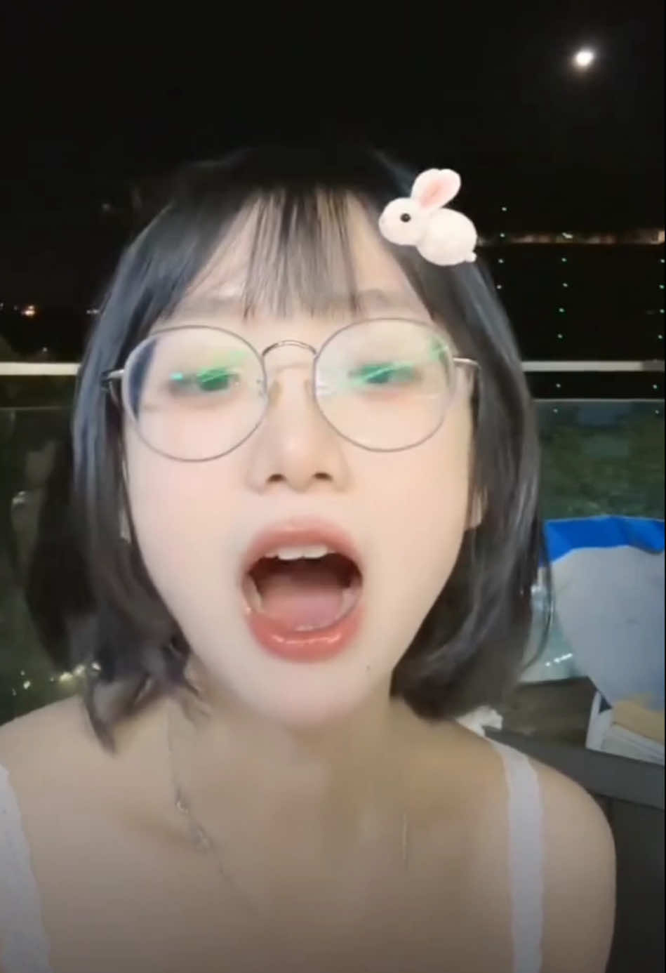 媽媽來咯#媽媽 #反差 #甜妹 