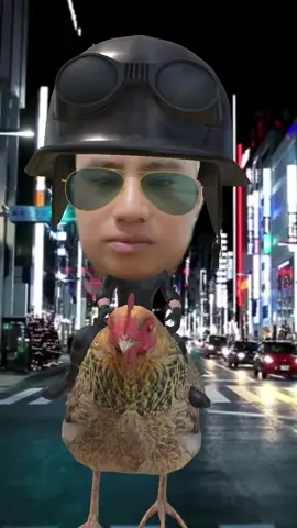 😂😂😂 no me fúnen 🤣🤣 