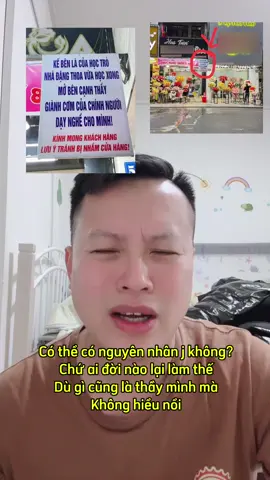 Kỳ vậy ta? Không hiểu nổi luôn🥹🥹🥹#xuhuong2022tiktok♥️♥️♥️ #xkldnhatban✌🏻✌🏻✌🏻 #sânbaykansai_osaka_nhậtban✈️ #sânbaykansai✈️✈️ #duhocsinhnhatban🇯🇵🇻🇳 #sânbaykansai_osaka_nhâj✈️ 