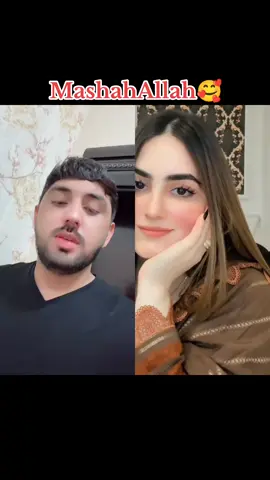 Alhamdulillah for everything🥰 #mrpattlo #sameera #foryoupage❤️❤️ #naat #tiktoklive #millionviews #pattloarmy #leader #rajabfamily #CAPCUT #ajnabi 