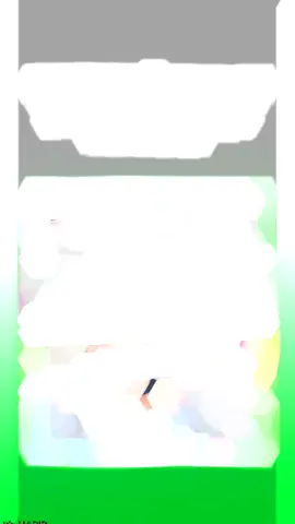 #মেসি_ভক্তরা_কই_সাড়া_দাও @TikTok 