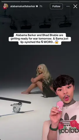 #alabamabarker #bhadbhabie  #danteonika #DanielleBregoli  #disstrack #bama #kardashians 