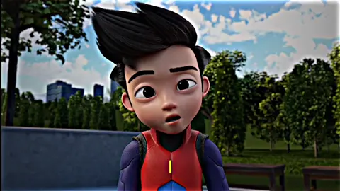 𝐄𝐉𝐄𝐍 𝐀𝐋𝐈 - 𝐌𝐔𝐒𝐈𝐌 3 episode 1 - misi Arena part 4 #ejenalimusim3 #ejenali #fyp 